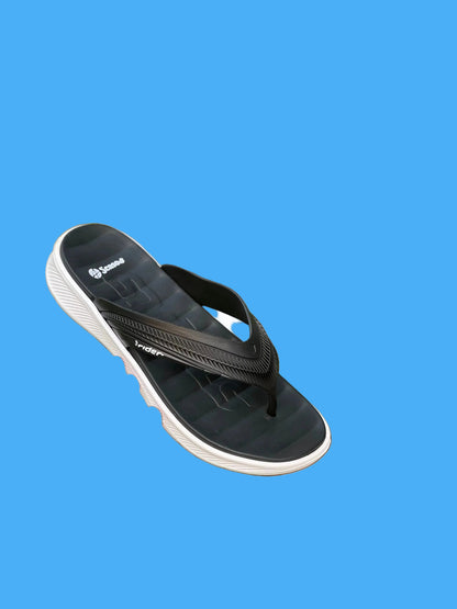 Olee Four Season Slides - Reluxe