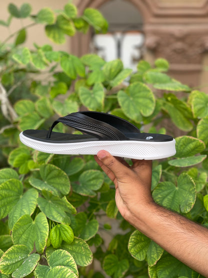 Olee Four Season Slides - Reluxe