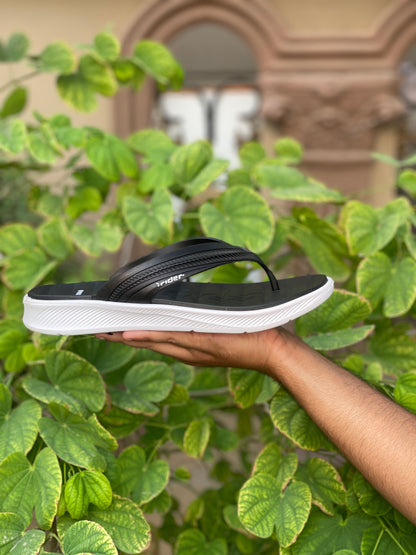 Olee Four Season Slides - Reluxe