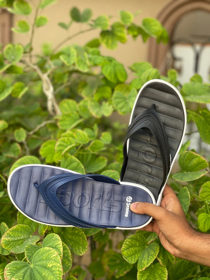 Olee Four Season Slides - Reluxe