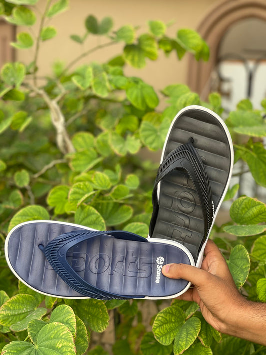 Olee Four Season Slides - Reluxe