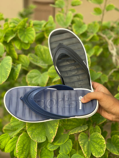 Olee Four Season Slides - Reluxe