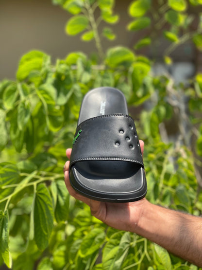 JORDAN SLIDES - BY RELUXE - Reluxe