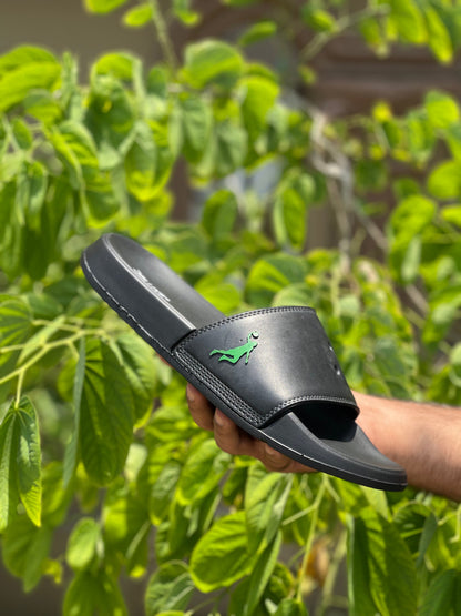 JORDAN SLIDES - BY RELUXE - Reluxe