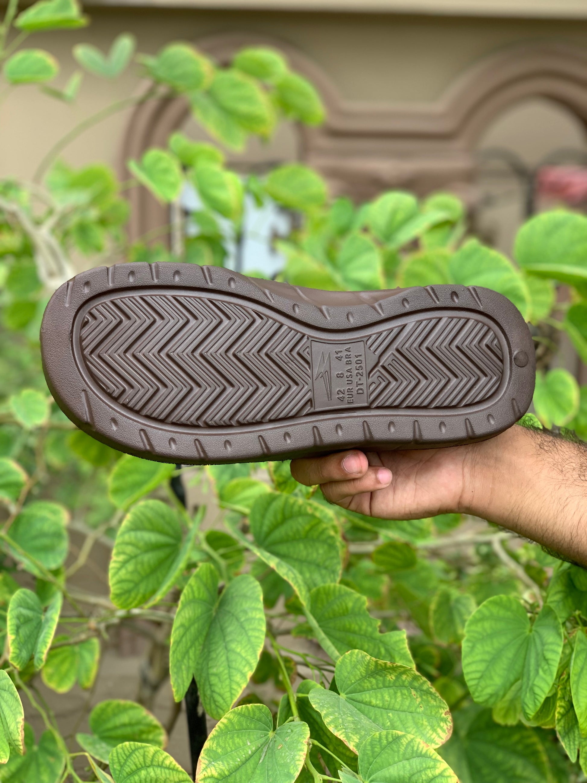 Decent slides by Reluxe - Reluxe