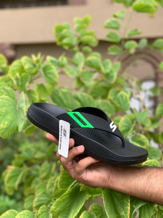 Sketcher Summer Slides - Reluxe