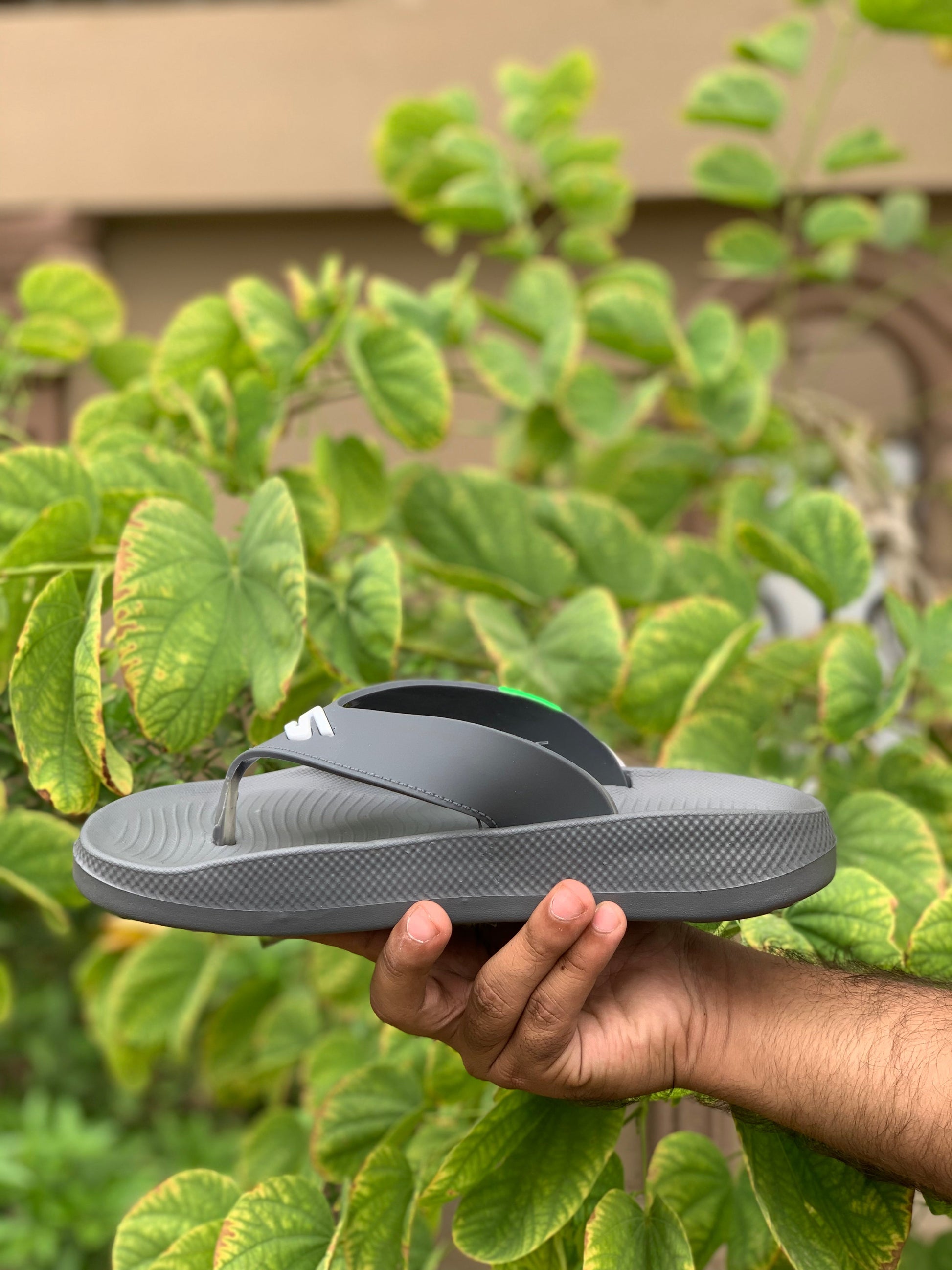 Sketcher Summer Slides - Reluxe