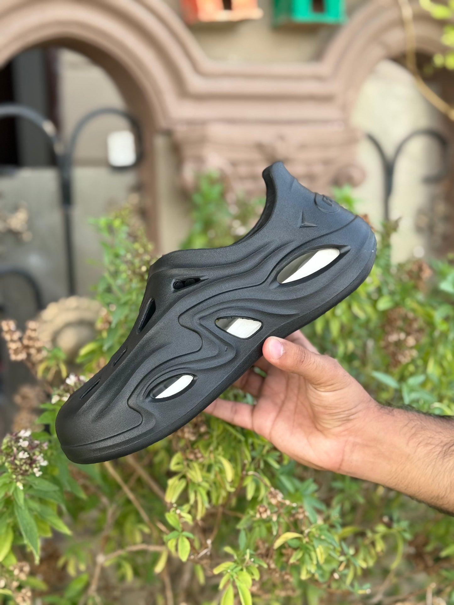 Sketcher Pro Clogs - Reluxe