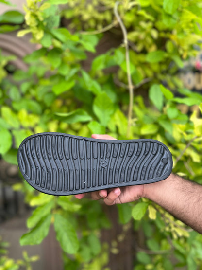 Skecher Classic Slides - By RELUXE - Reluxe