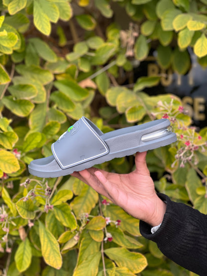 Puma Slides - Reluxe