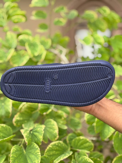 Air Crocs - By RELUXE - Reluxe