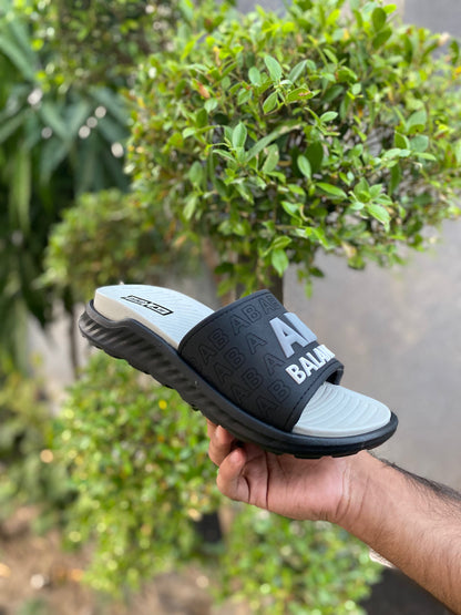 Air Balance Slides - Reluxe