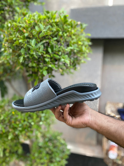 Air Balance Slides - Reluxe