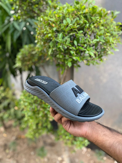 Air Balance Slides - Reluxe