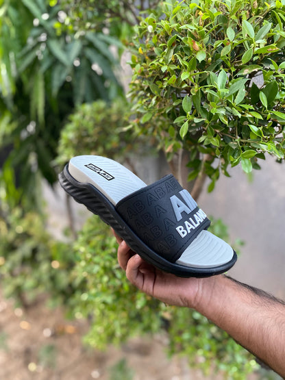 Air Balance Slides - Reluxe