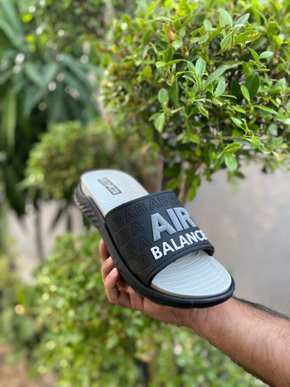 Air Balance Slides - Reluxe