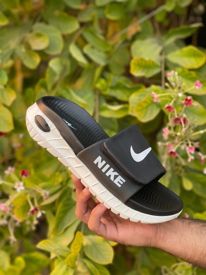 Nike Premium Slides - Reluxe