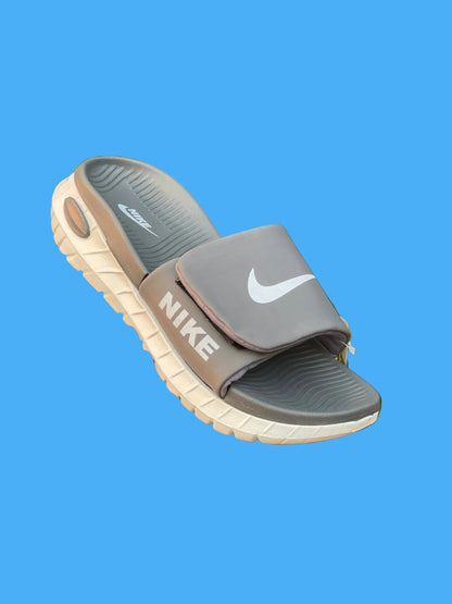 Nike Premium Slides - Reluxe