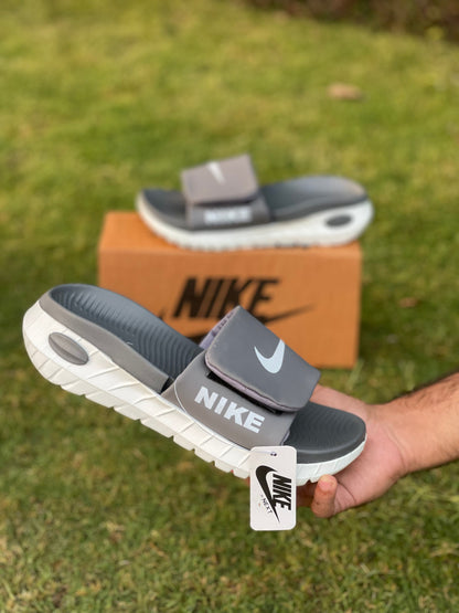 Nike Premium Slides - Reluxe