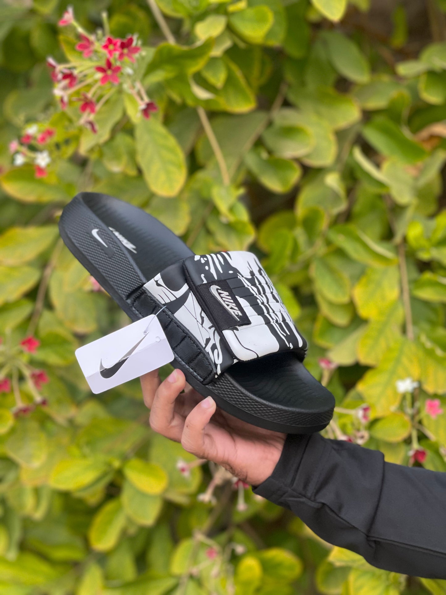 Flames - BY Reluxe - Reluxe