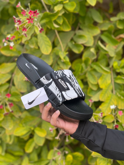 Flames - BY Reluxe - Reluxe