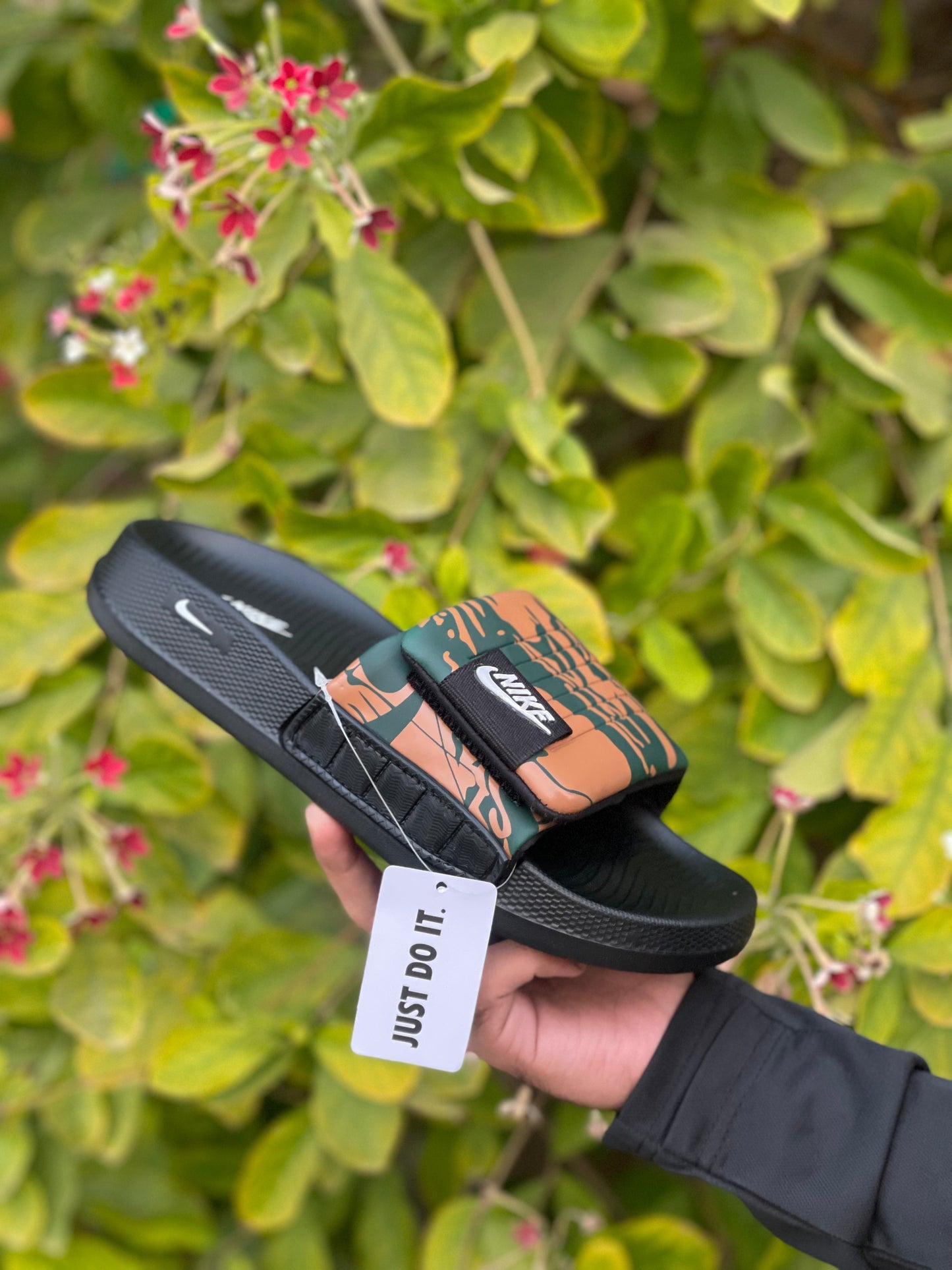 Flames - BY Reluxe - Reluxe