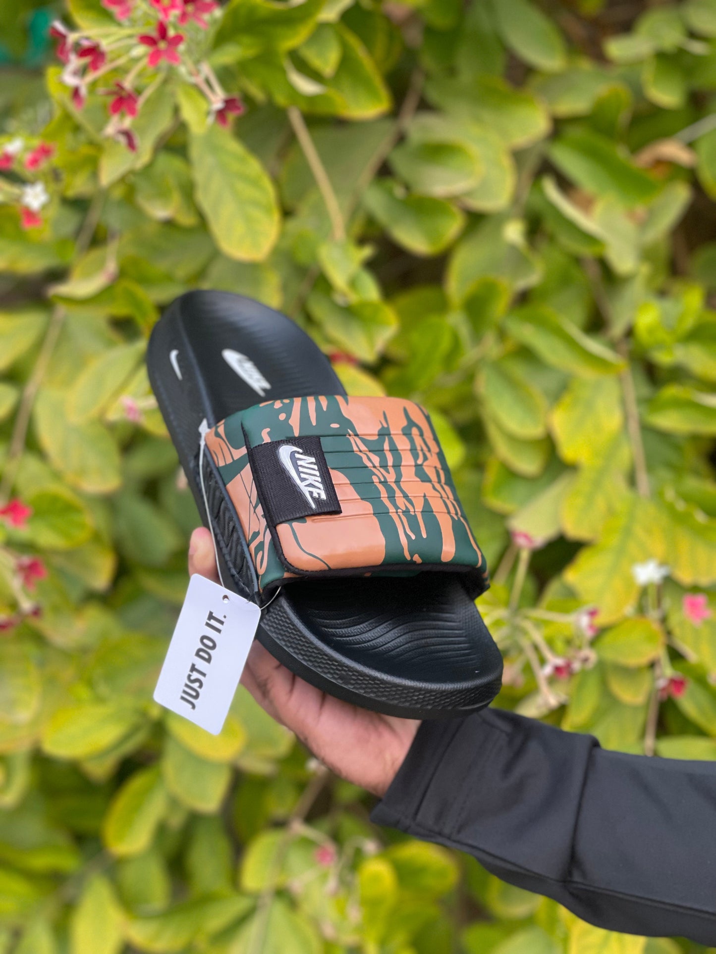 Flames - BY Reluxe - Reluxe