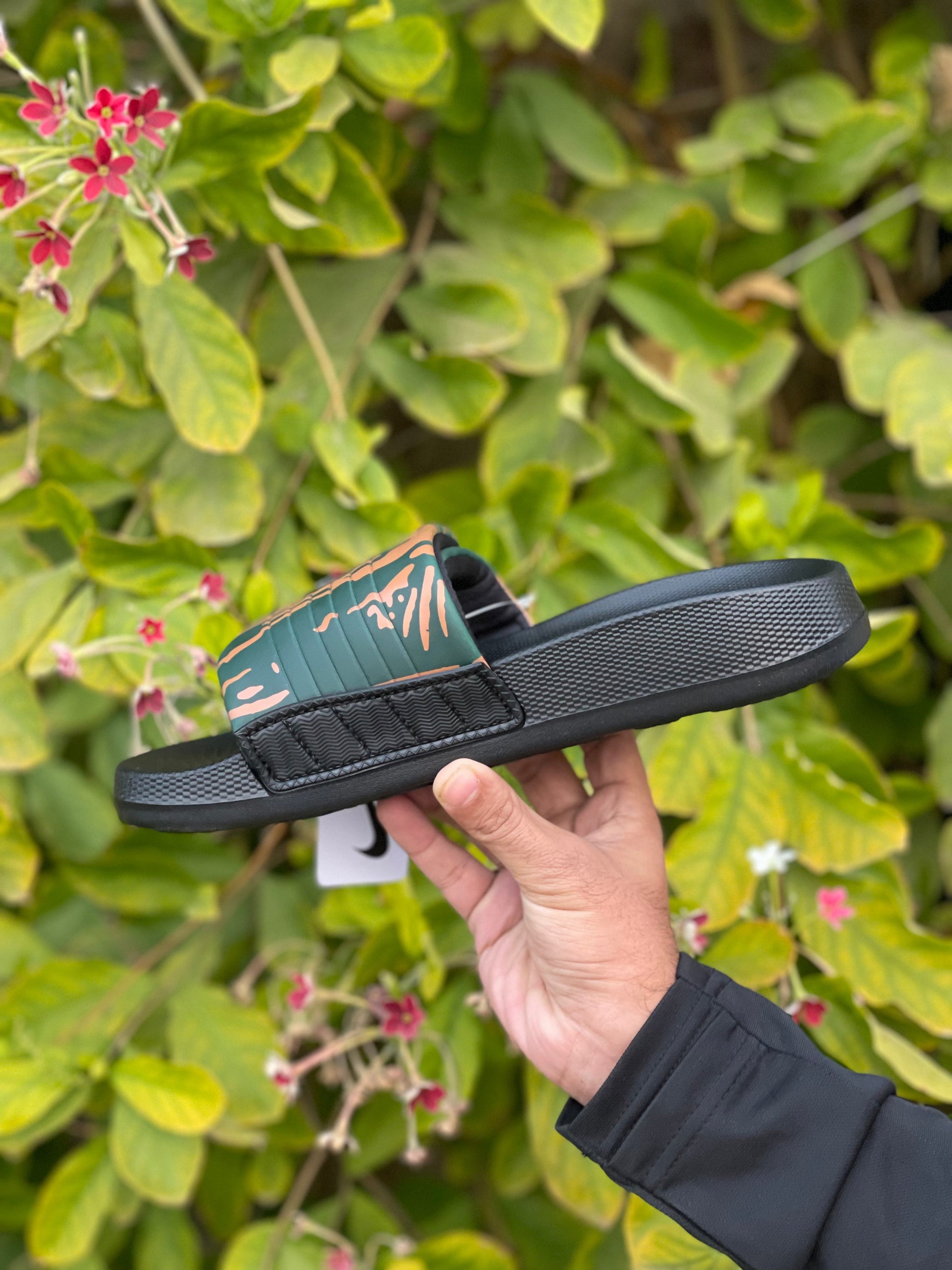 Flames - BY Reluxe - Reluxe