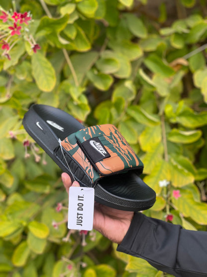 Flames - BY Reluxe - Reluxe