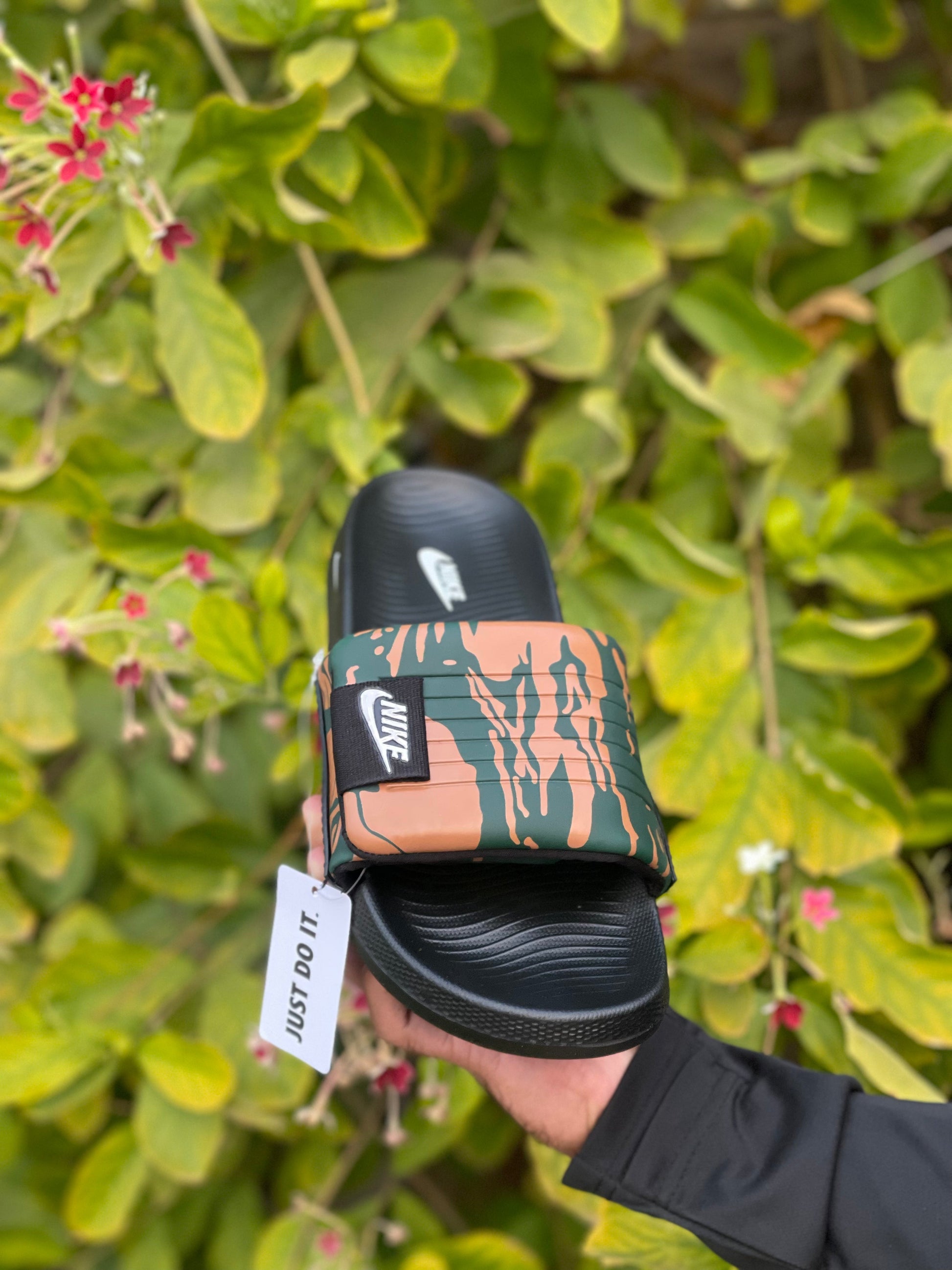 Flames - BY Reluxe - Reluxe