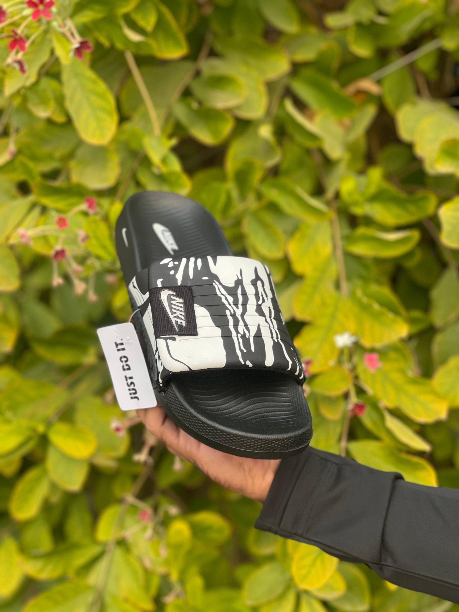 Flames - BY Reluxe - Reluxe