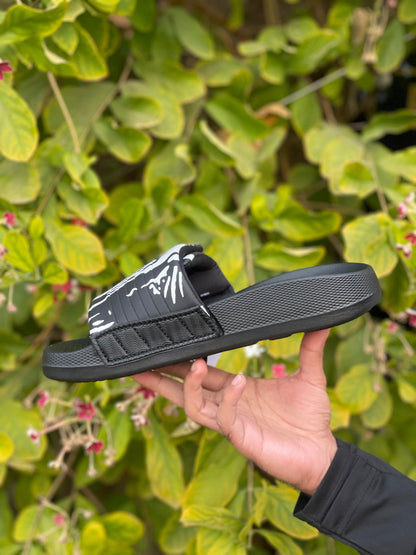 Flames - BY Reluxe - Reluxe