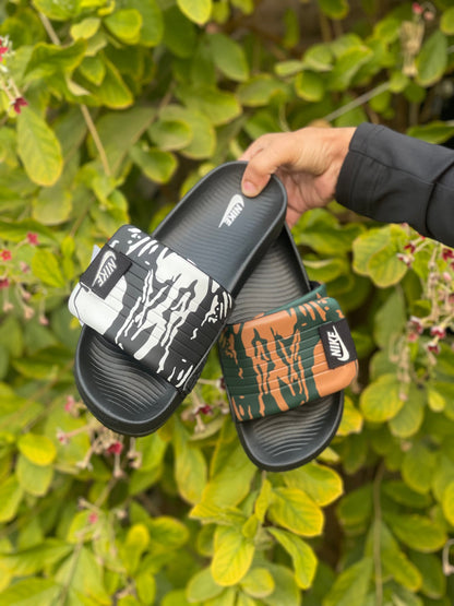 Flames - BY Reluxe - Reluxe