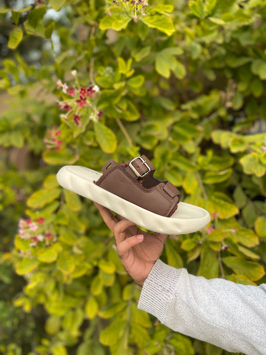 Old Money Slides - Reluxe