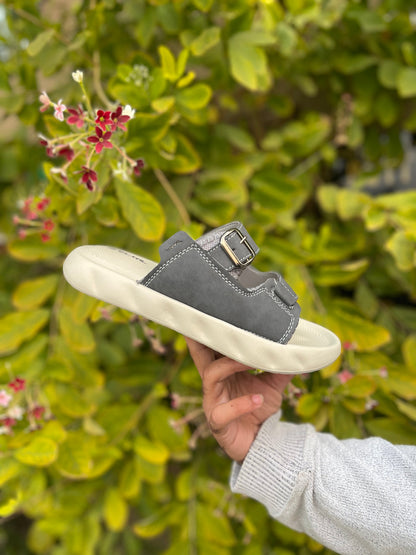 Old Money Slides - Reluxe