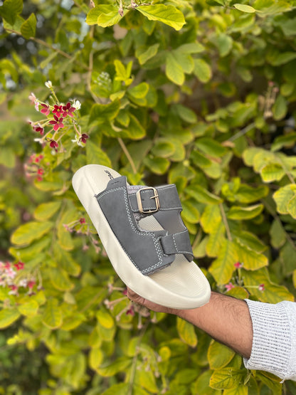 Old Money Slides - Reluxe