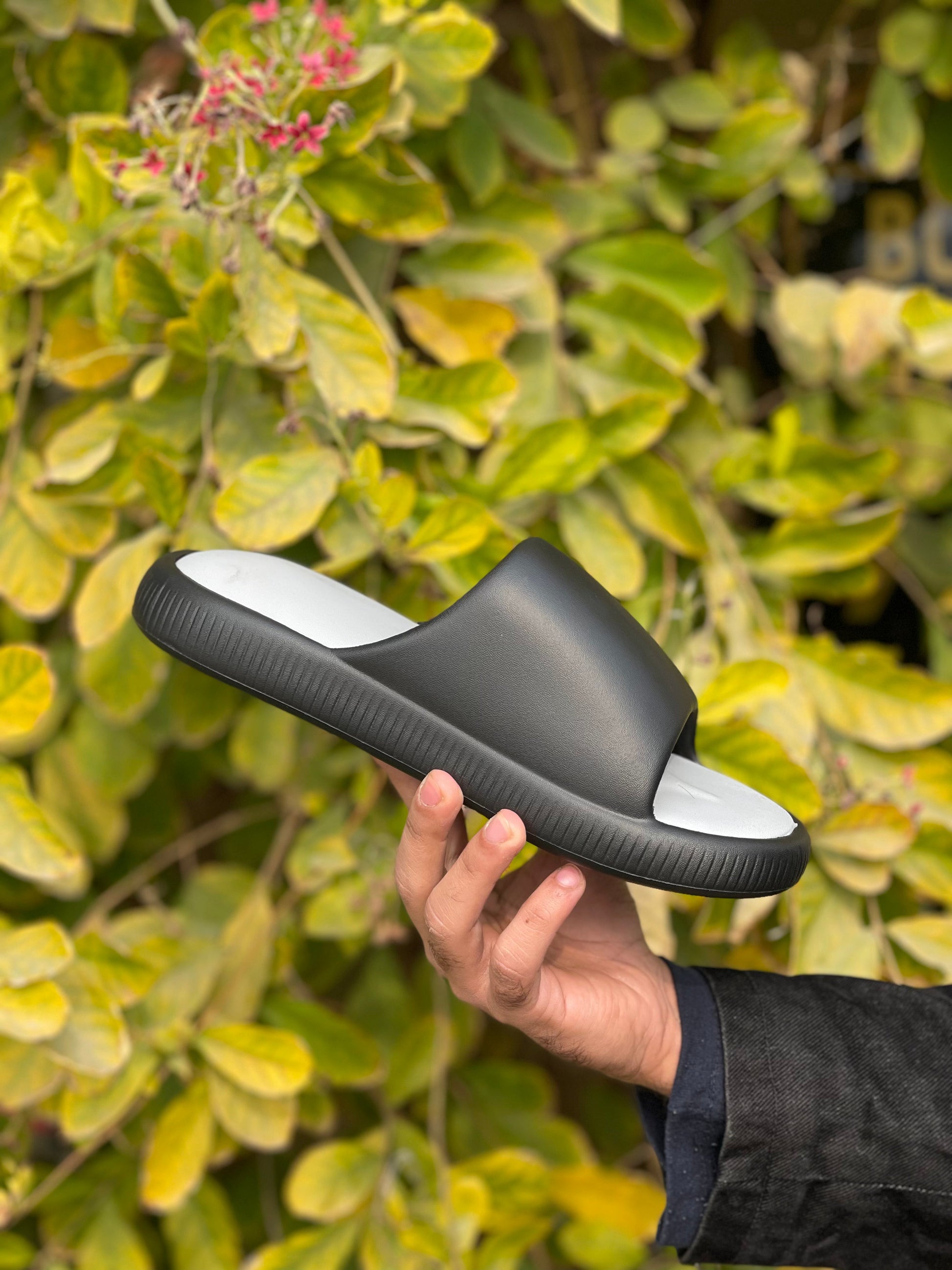 ZURBAN CLASSY SLIDES - Reluxe