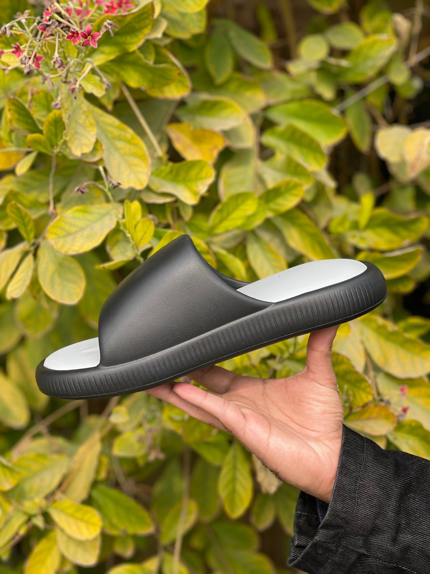 ZURBAN CLASSY SLIDES - Reluxe