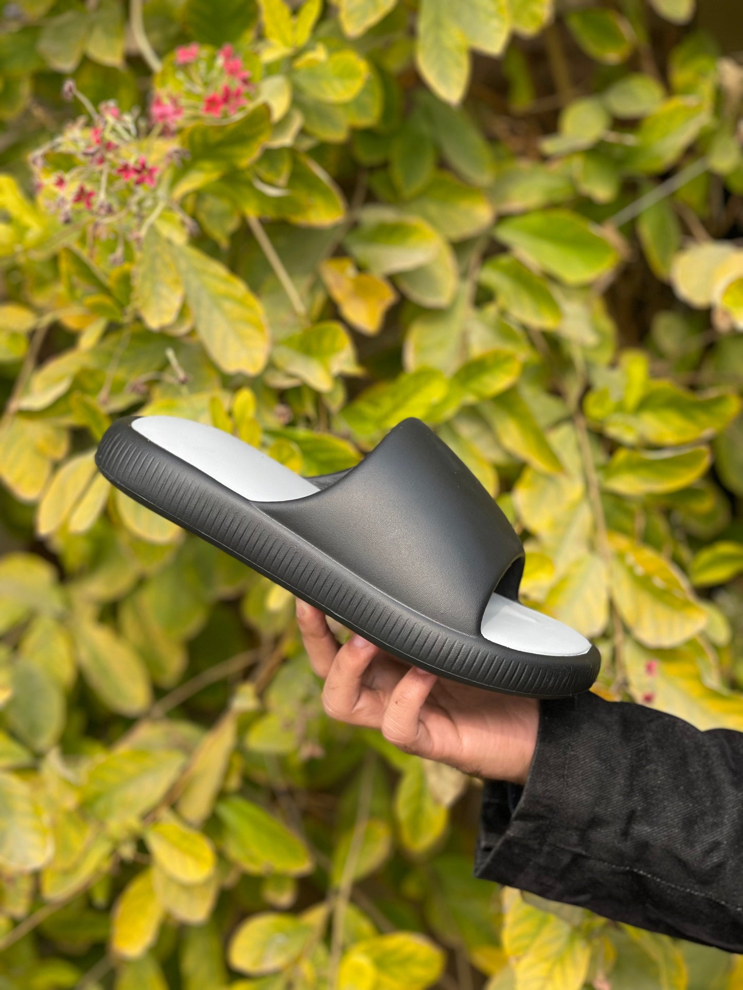 ZURBAN CLASSY SLIDES - Reluxe