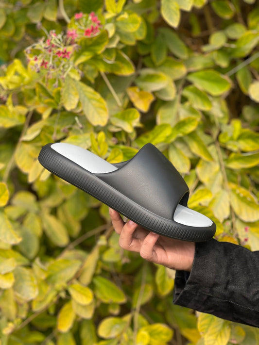 ZURBAN CLASSY SLIDES - Reluxe