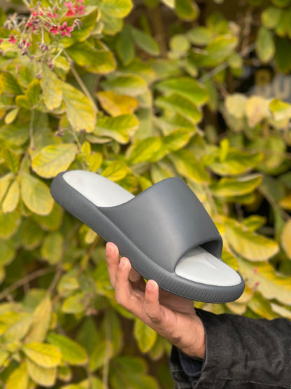 ZURBAN CLASSY SLIDES - Reluxe