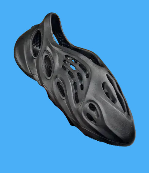 Yeezy Foam Runner, Comfortable and Classy - Reluxe